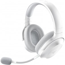 RAZER Barracuda X (2022) White